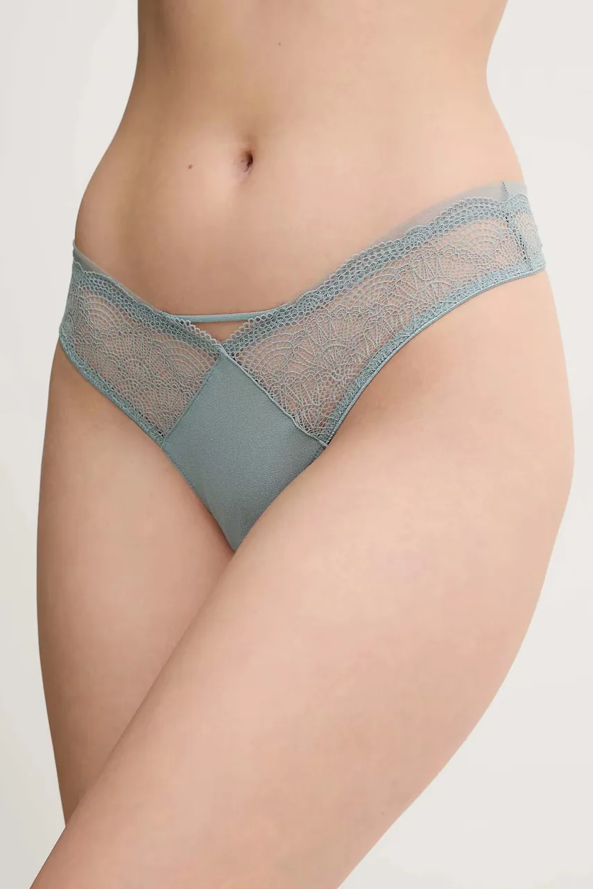 Calvin Klein Underwear Прашки