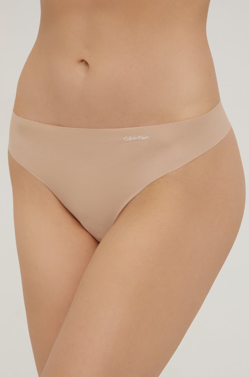 Calvin Klein Underwear Прашки