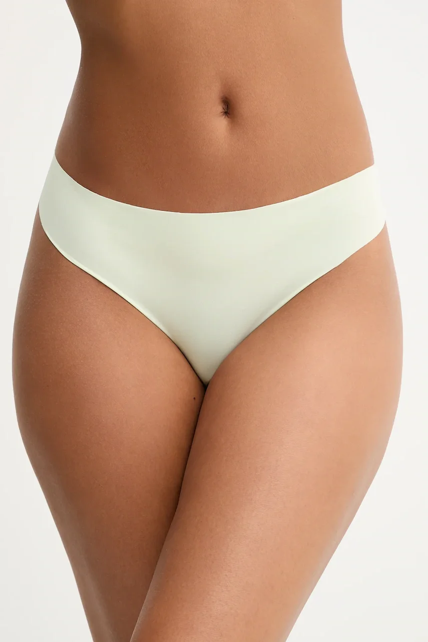 Calvin Klein Underwear Прашки