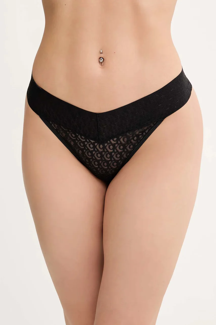 Calvin Klein Underwear Прашки