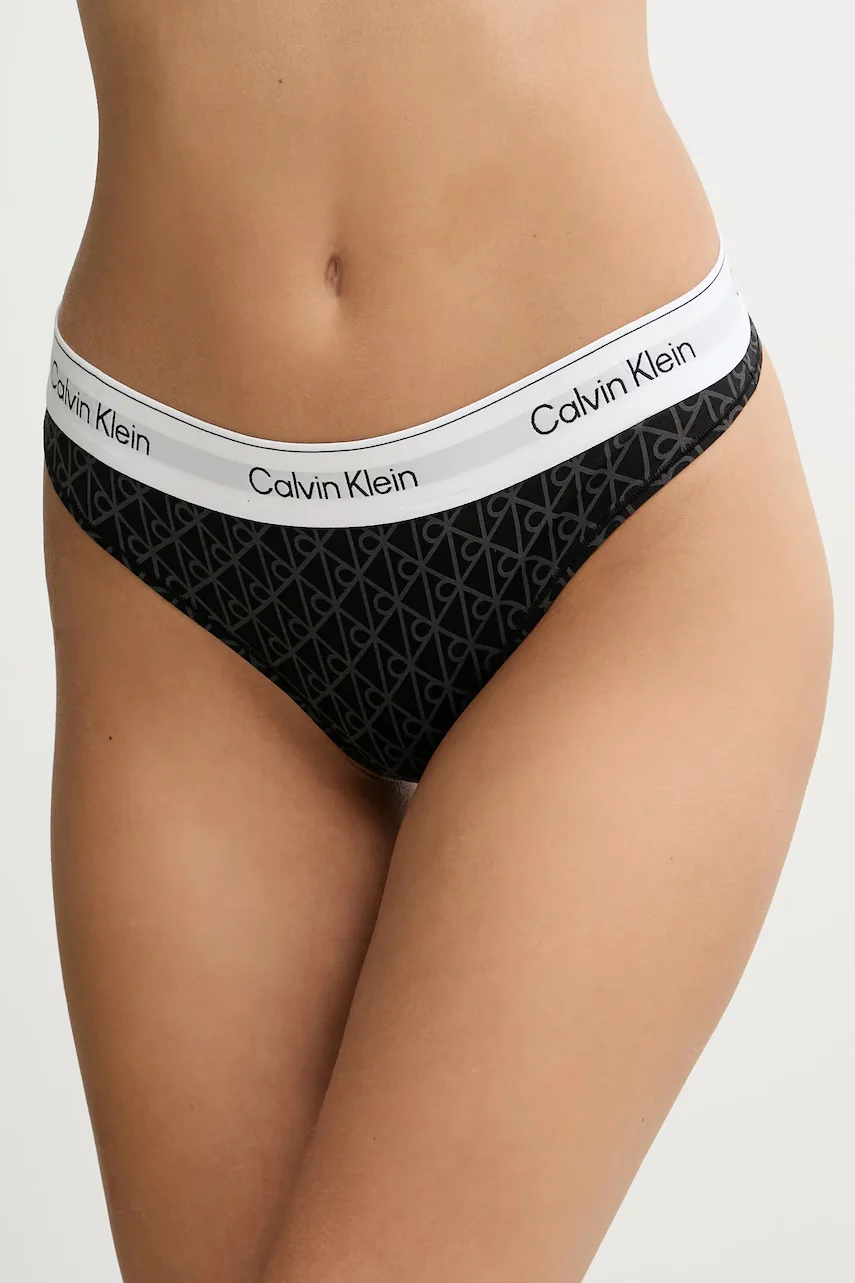 Calvin Klein Underwear Прашки