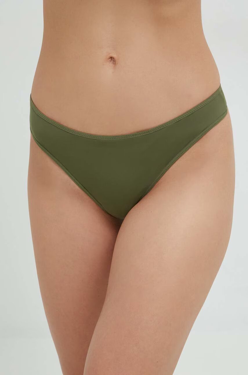 Calvin Klein Underwear Прашки