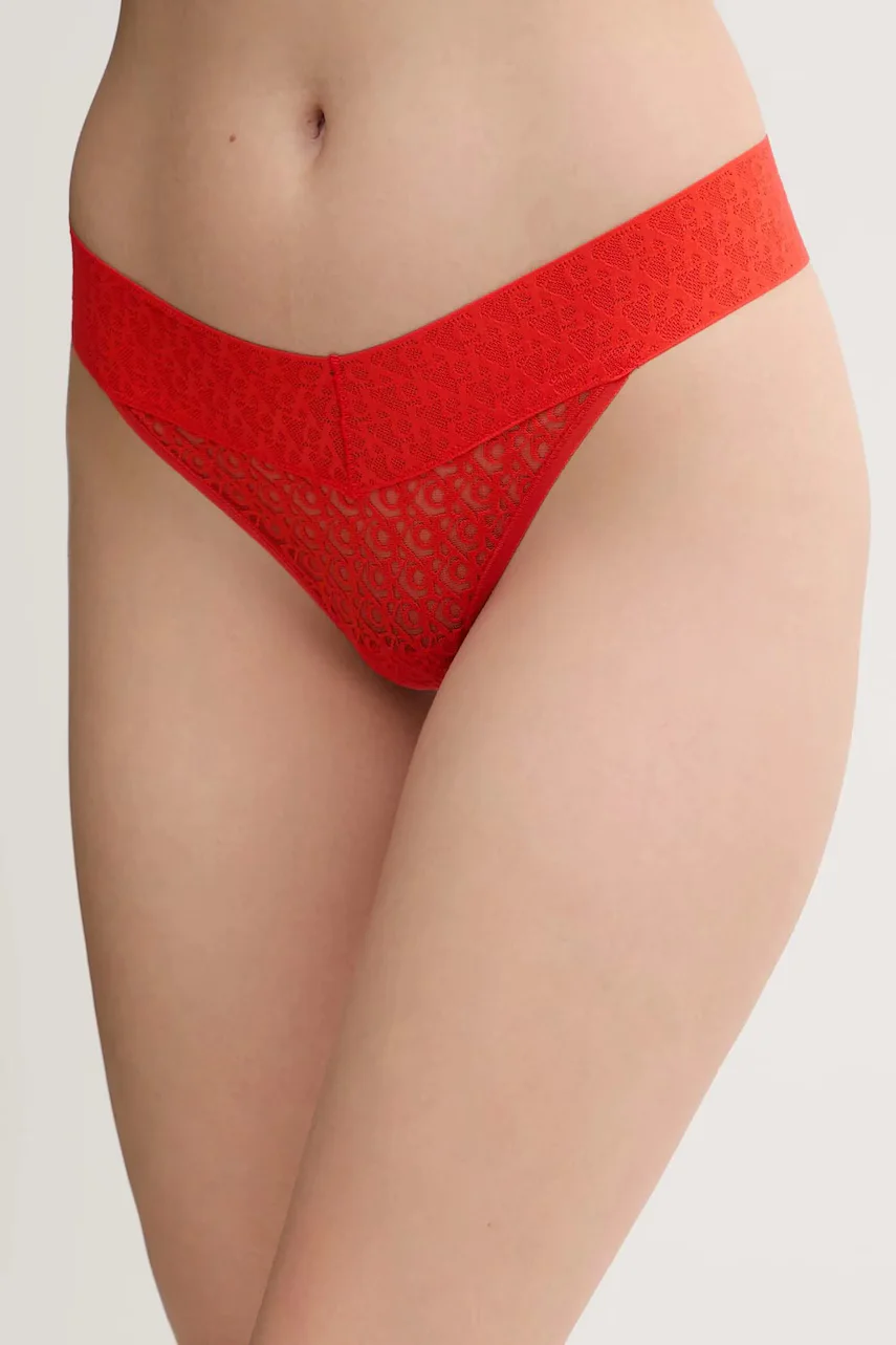 Calvin Klein Underwear Прашки