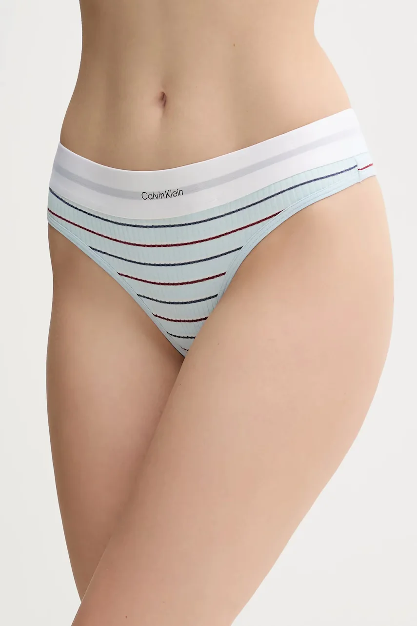 Calvin Klein Underwear Прашки