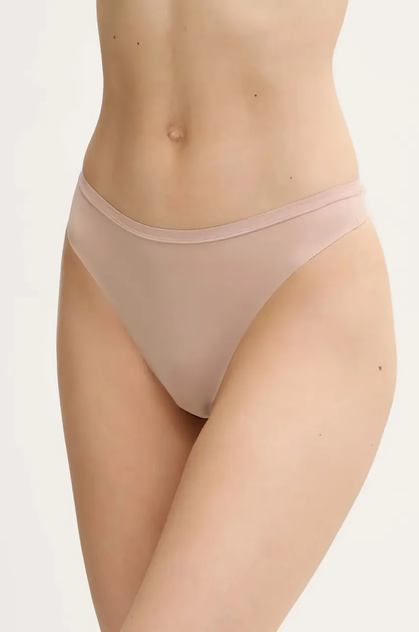 Calvin Klein Underwear Прашки