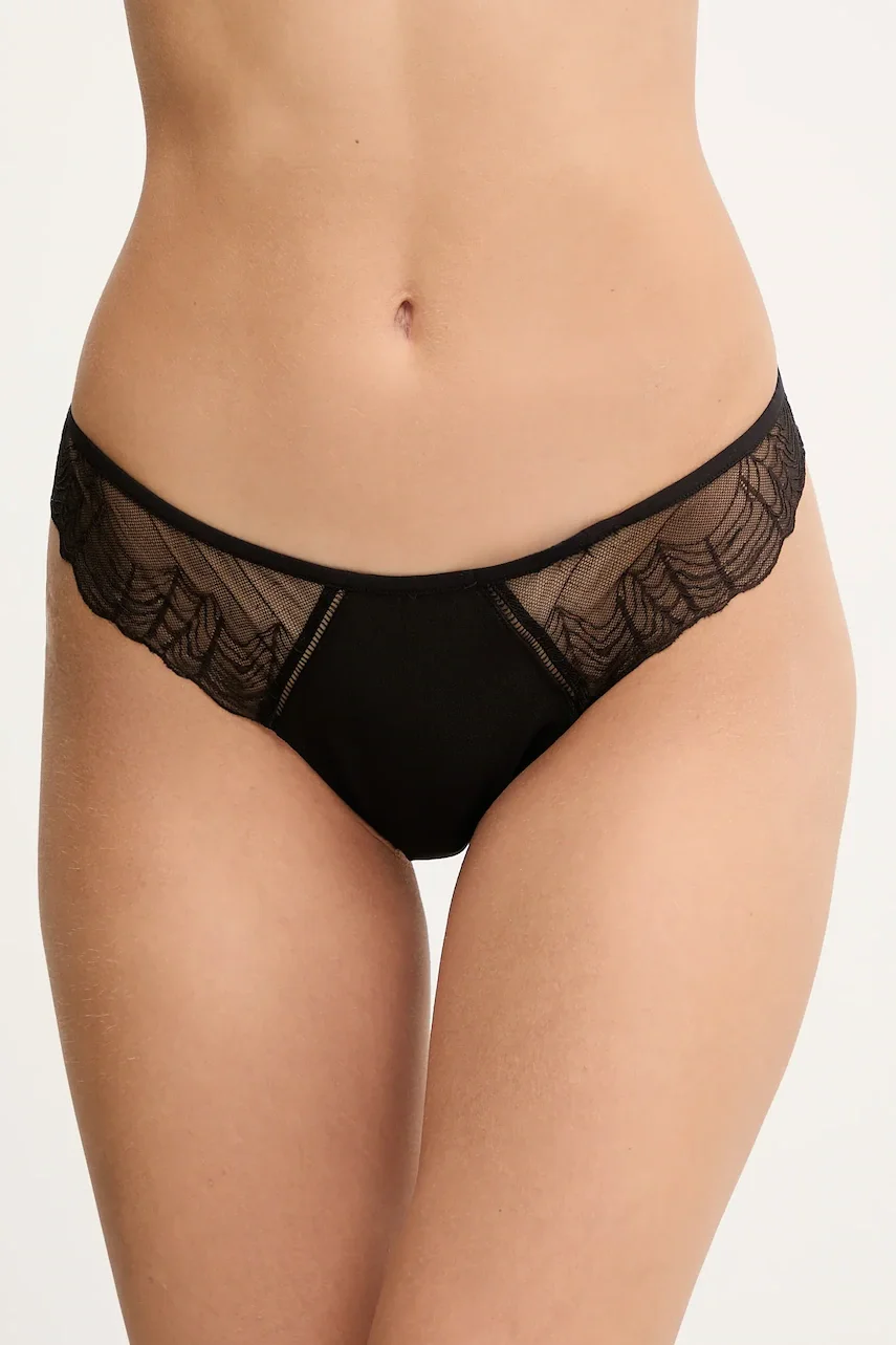 Calvin Klein Underwear Прашки
