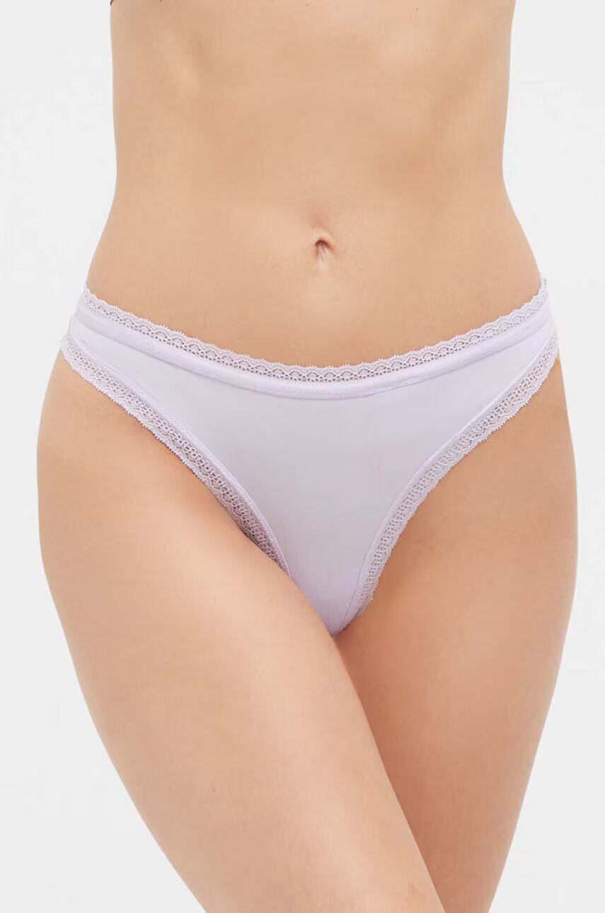 Calvin Klein Underwear Прашки