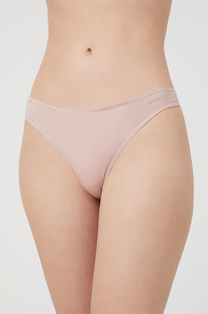 Calvin Klein Underwear Прашки