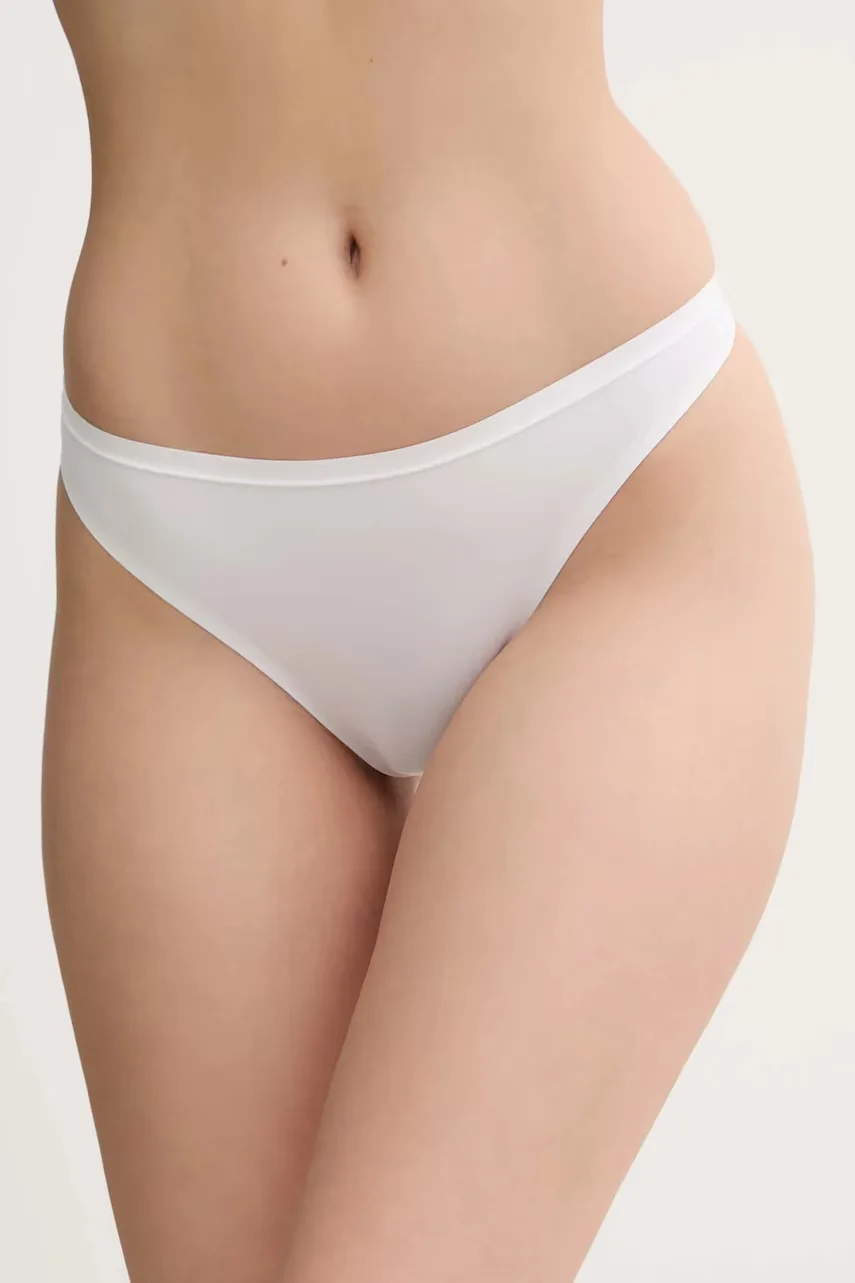 Calvin Klein Underwear Прашки