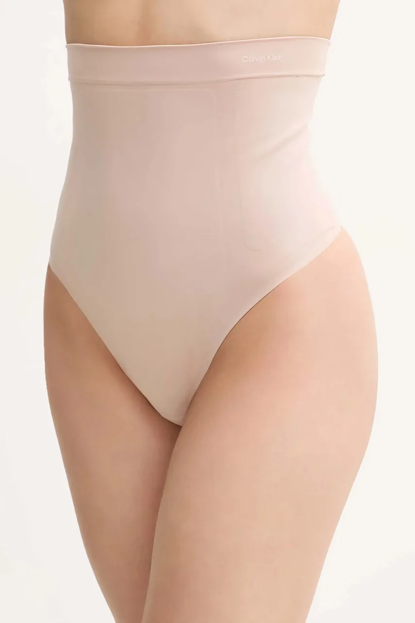 Calvin Klein Underwear Прашки