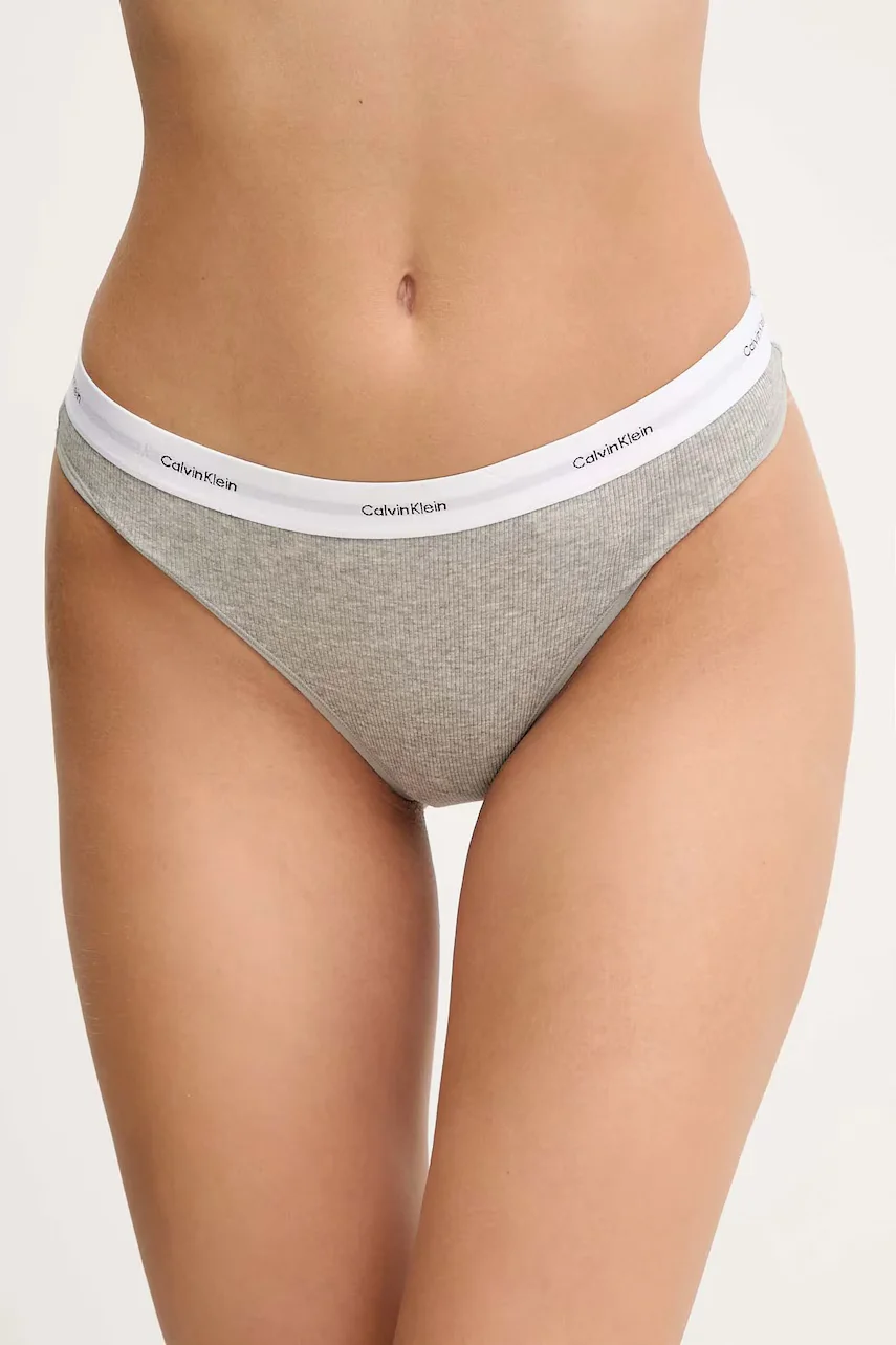 Calvin Klein Underwear Прашки