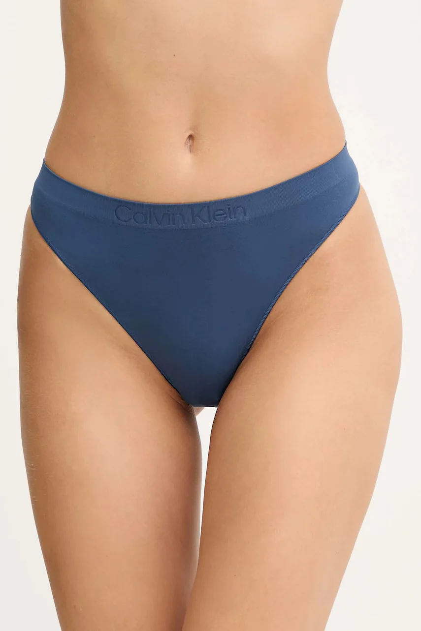 Calvin Klein Underwear Прашки