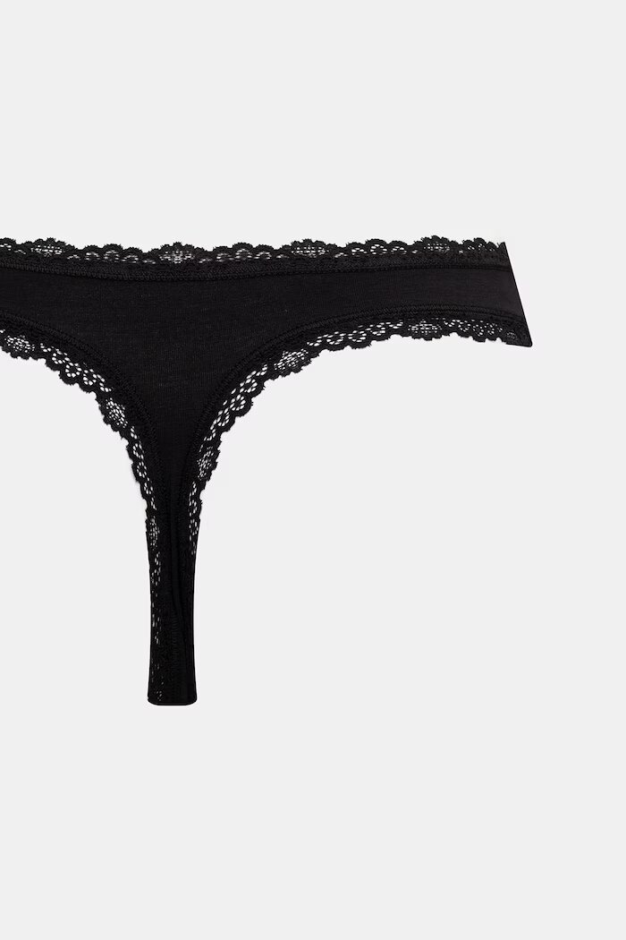 Calvin Klein Underwear прашки дамски от памук с еластан 2 броя сиви LV00QF9126