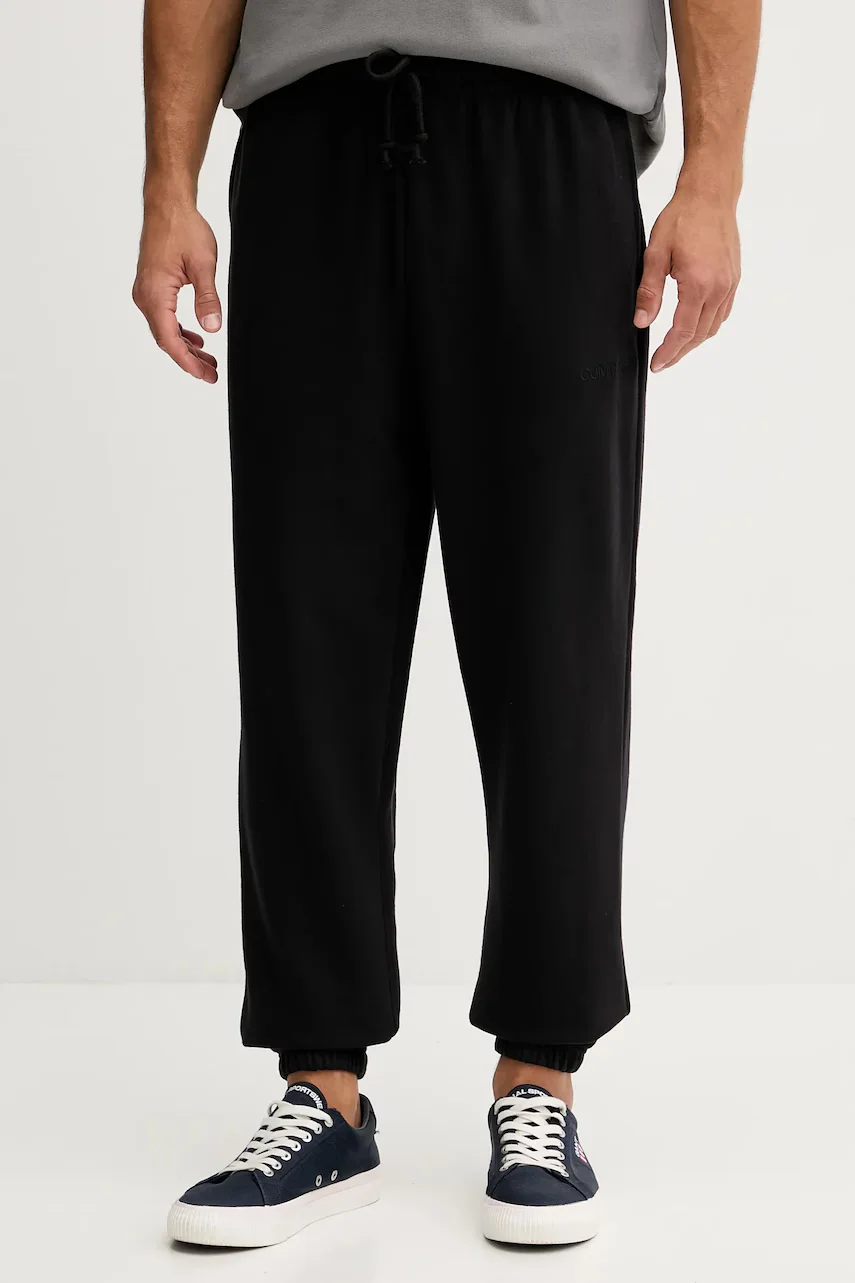 Calvin Klein Underwear Спортен панталон