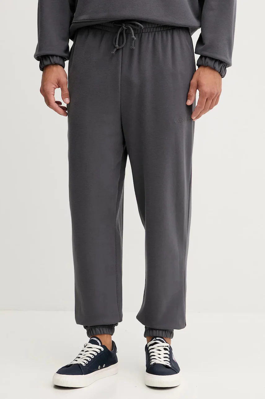 Calvin Klein Underwear Спортен панталон