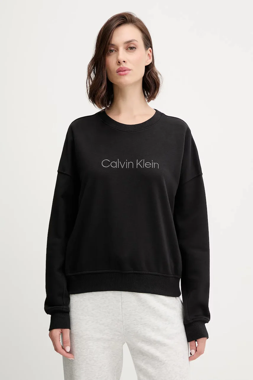 Calvin Klein Underwear Суичър