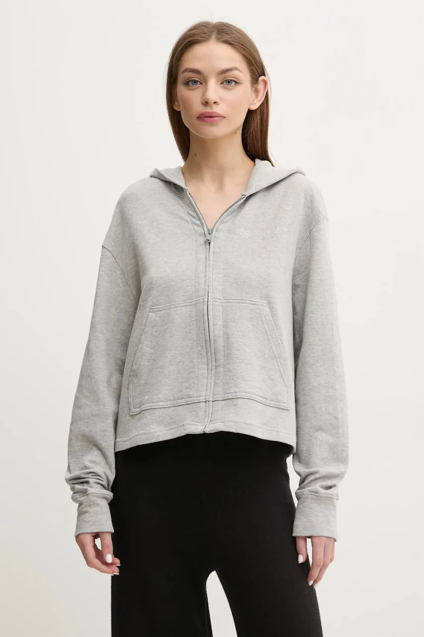 Calvin Klein Underwear Суичър