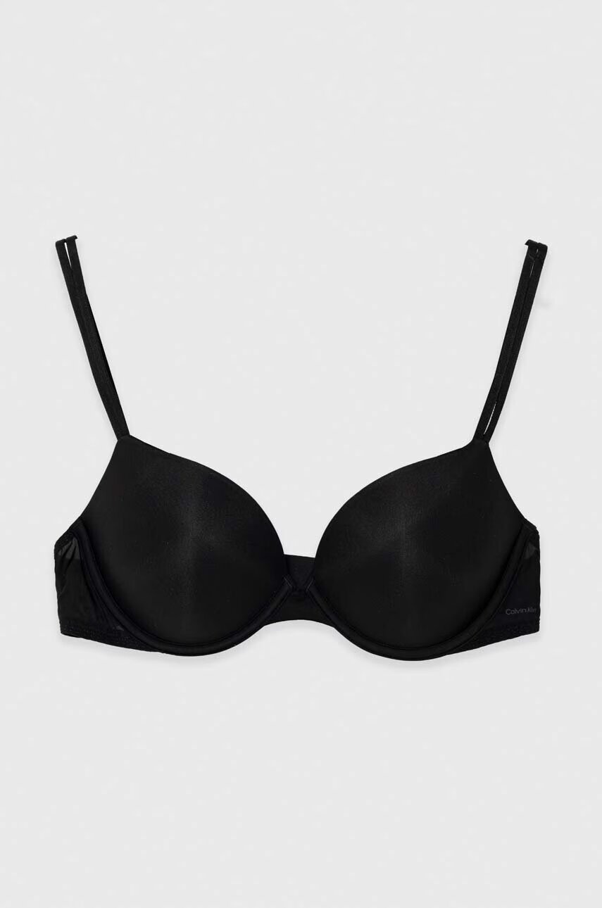 Calvin Klein Underwear Сутиен