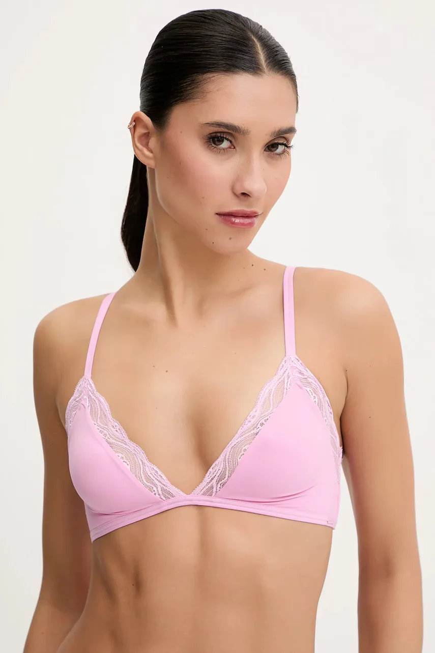 Calvin Klein Underwear Сутиен