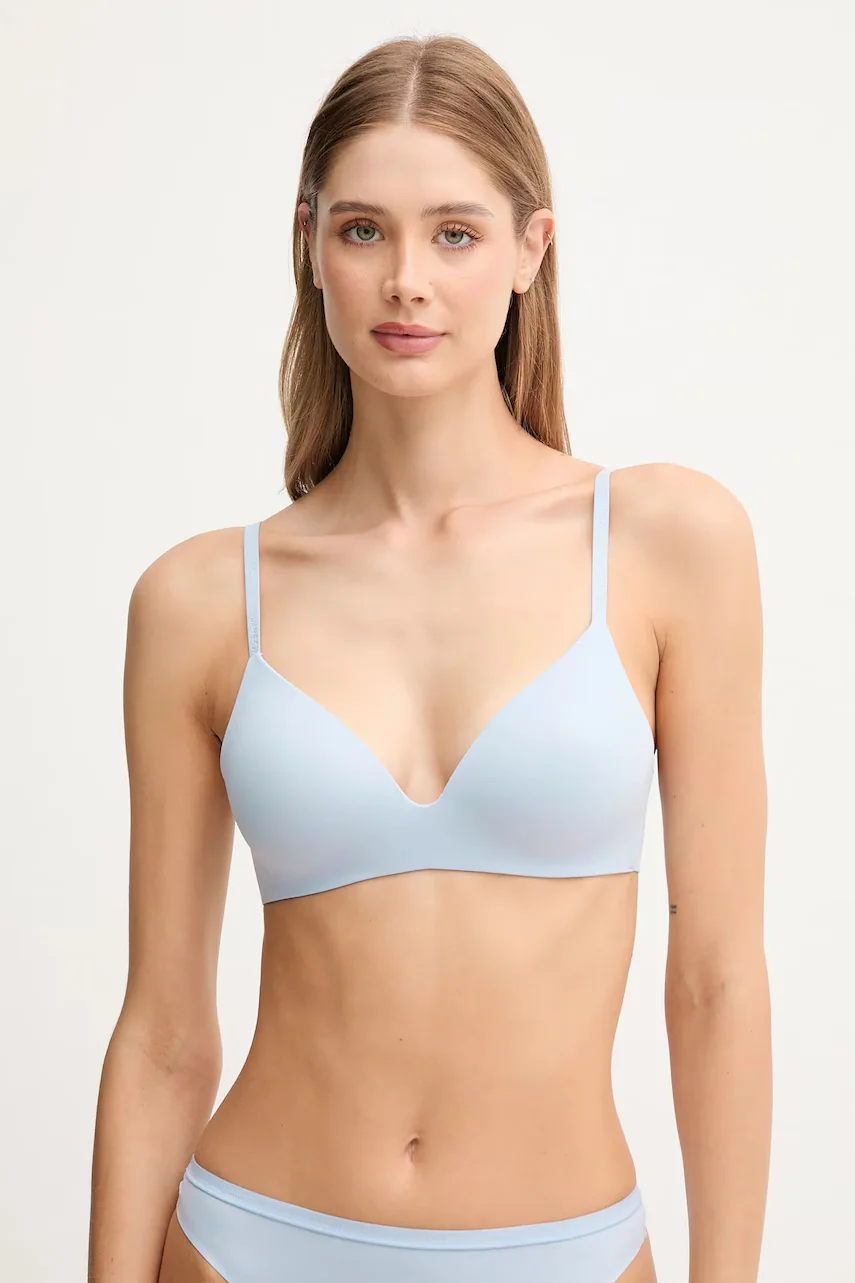 Calvin Klein Underwear Сутиен