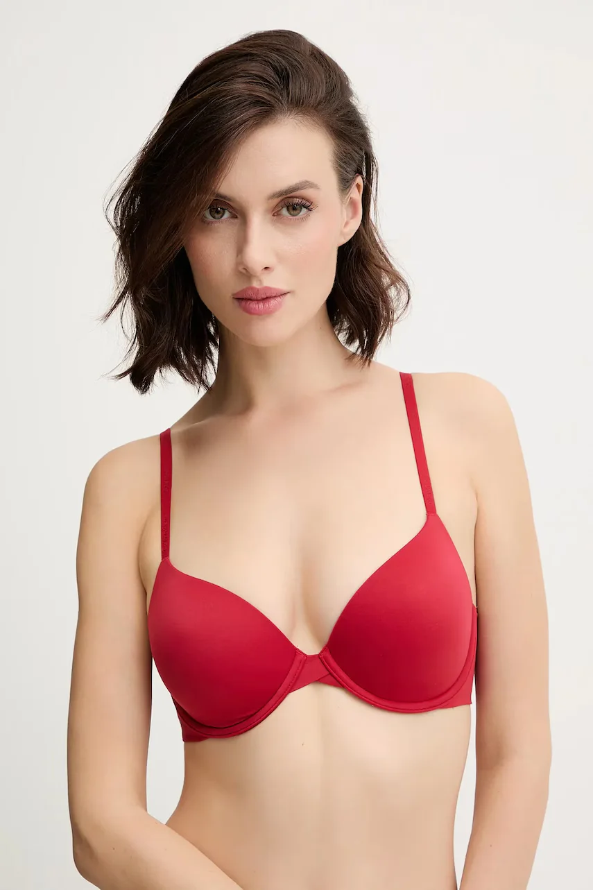 Calvin Klein Underwear Сутиен