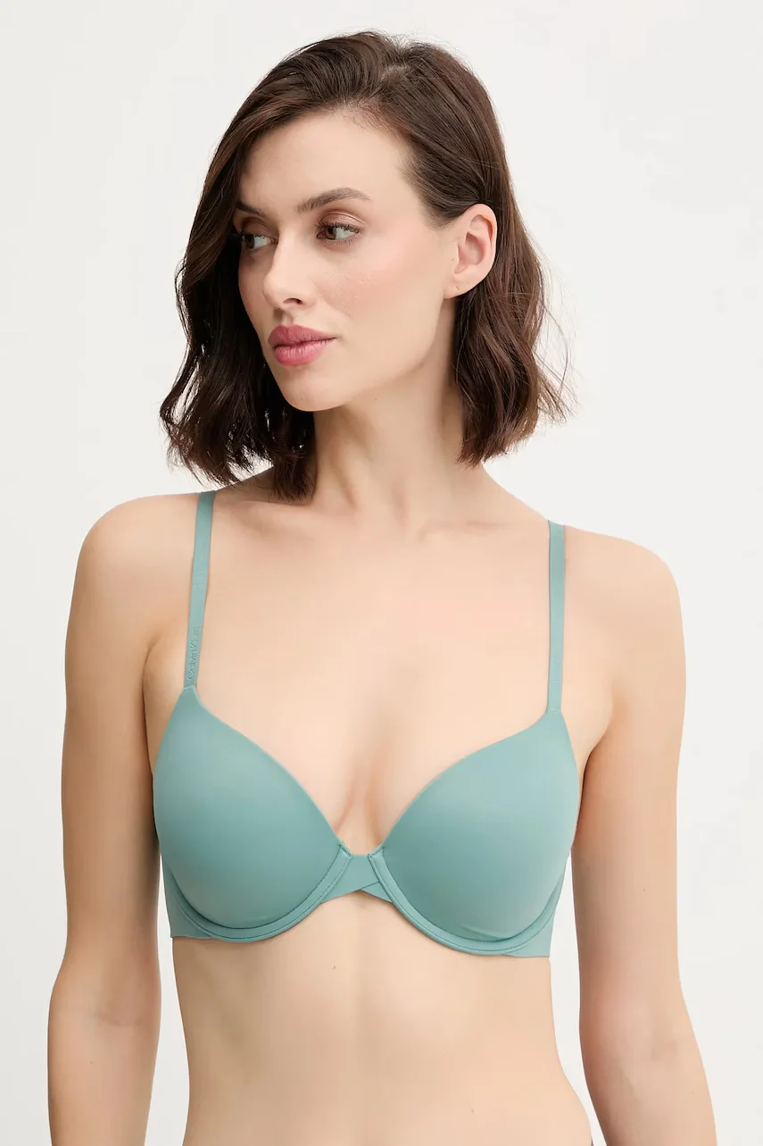 Calvin Klein Underwear Сутиен
