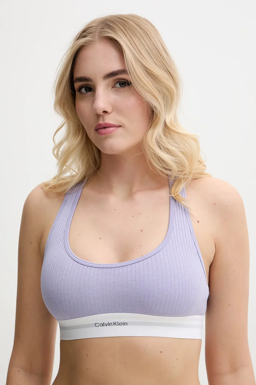 Calvin Klein Underwear Сутиен