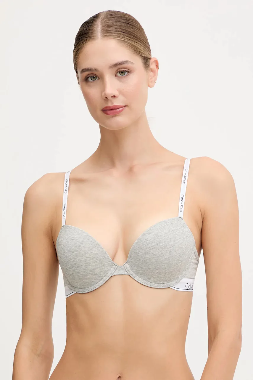 Calvin Klein Underwear Сутиен