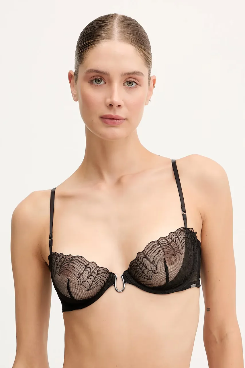 Calvin Klein Underwear Сутиен