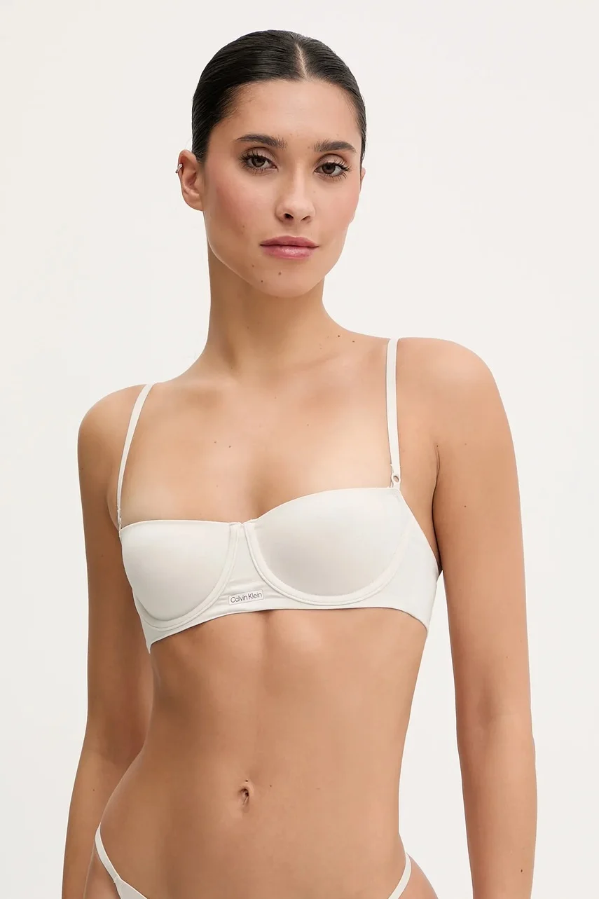 Calvin Klein Underwear Сутиен
