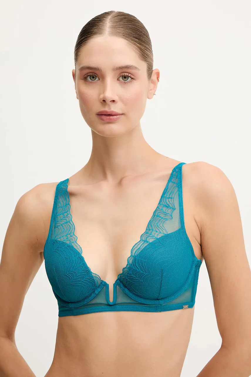 Calvin Klein Underwear Сутиен