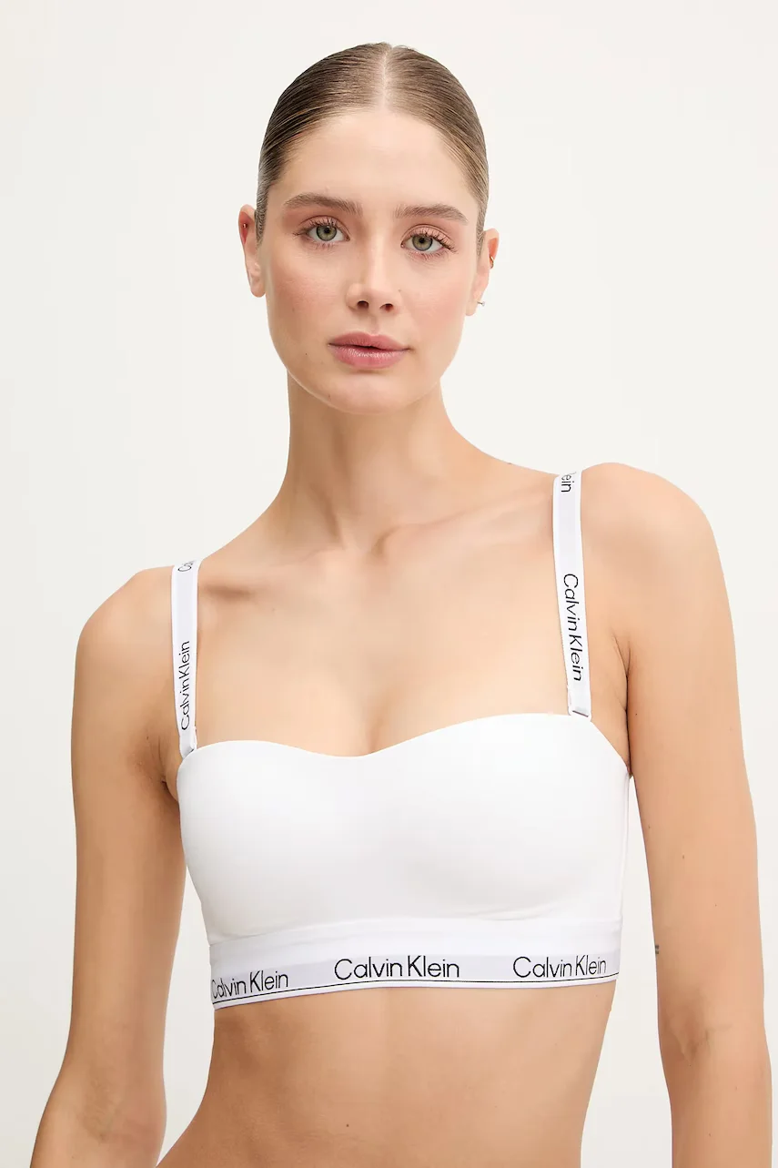 Calvin Klein Underwear Сутиен