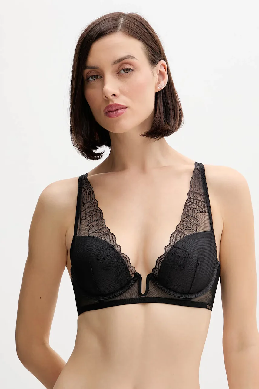 Calvin Klein Underwear Сутиен