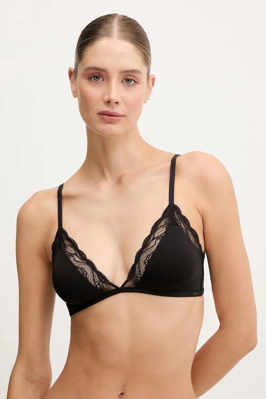 Calvin Klein Underwear Сутиен