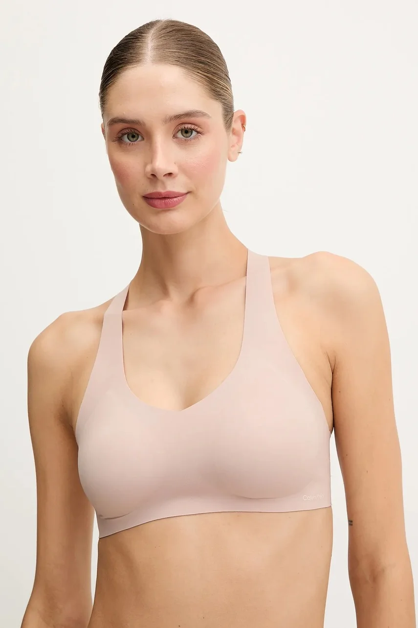 Calvin Klein Underwear Сутиен