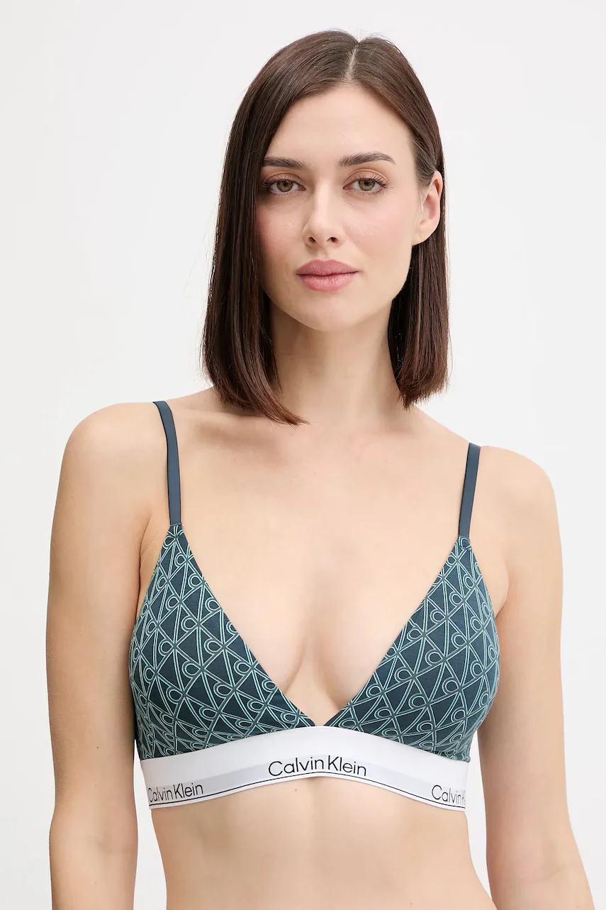 Calvin Klein Underwear Сутиен