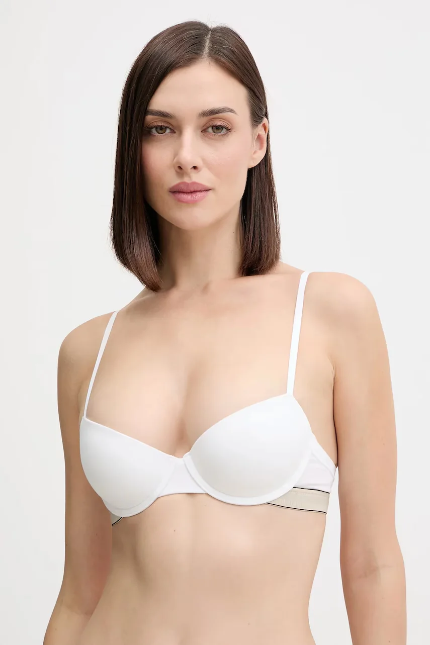Calvin Klein Underwear Сутиен