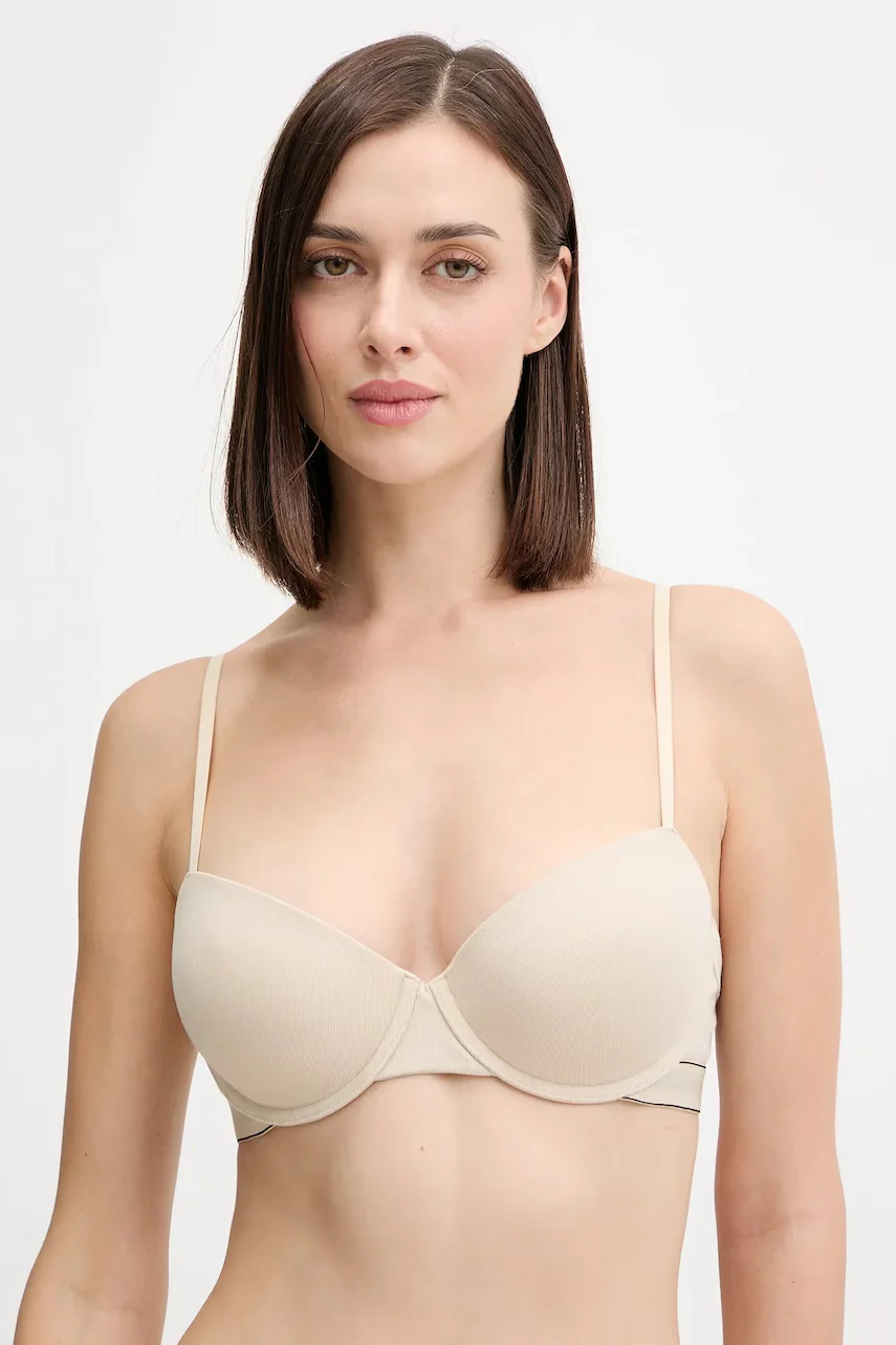 Calvin Klein Underwear Сутиен