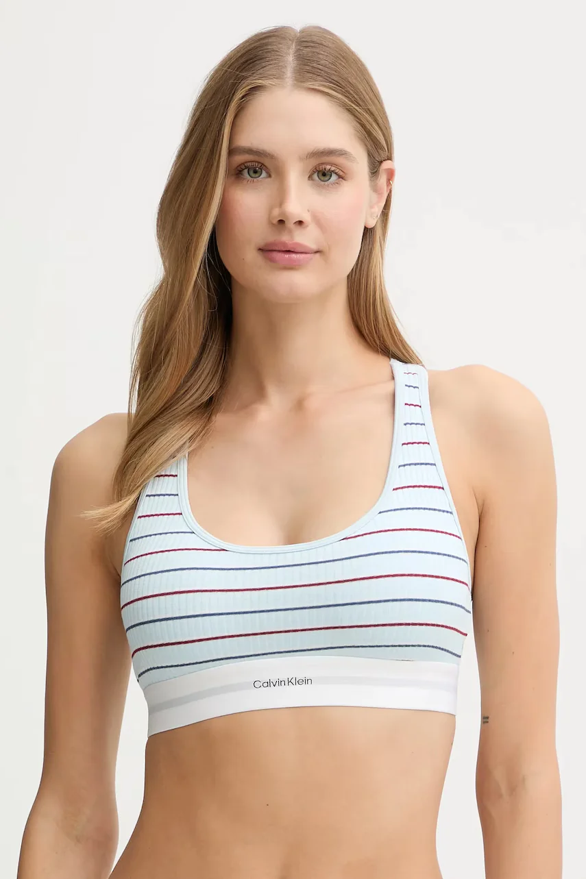 Calvin Klein Underwear Сутиен