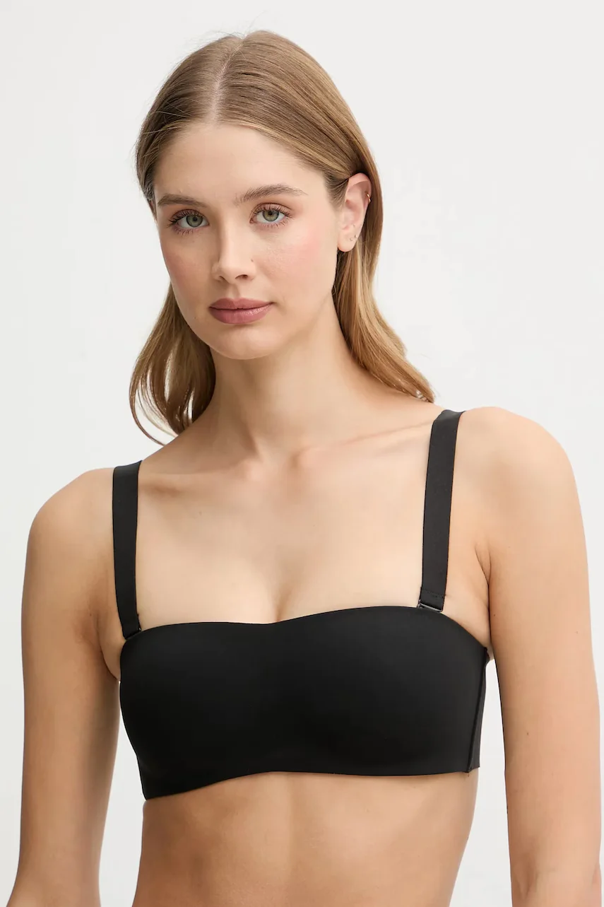 Calvin Klein Underwear Сутиен