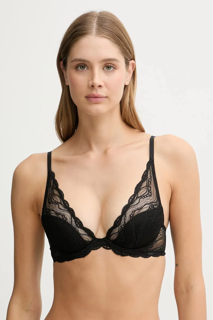Calvin Klein Underwear Сутиен