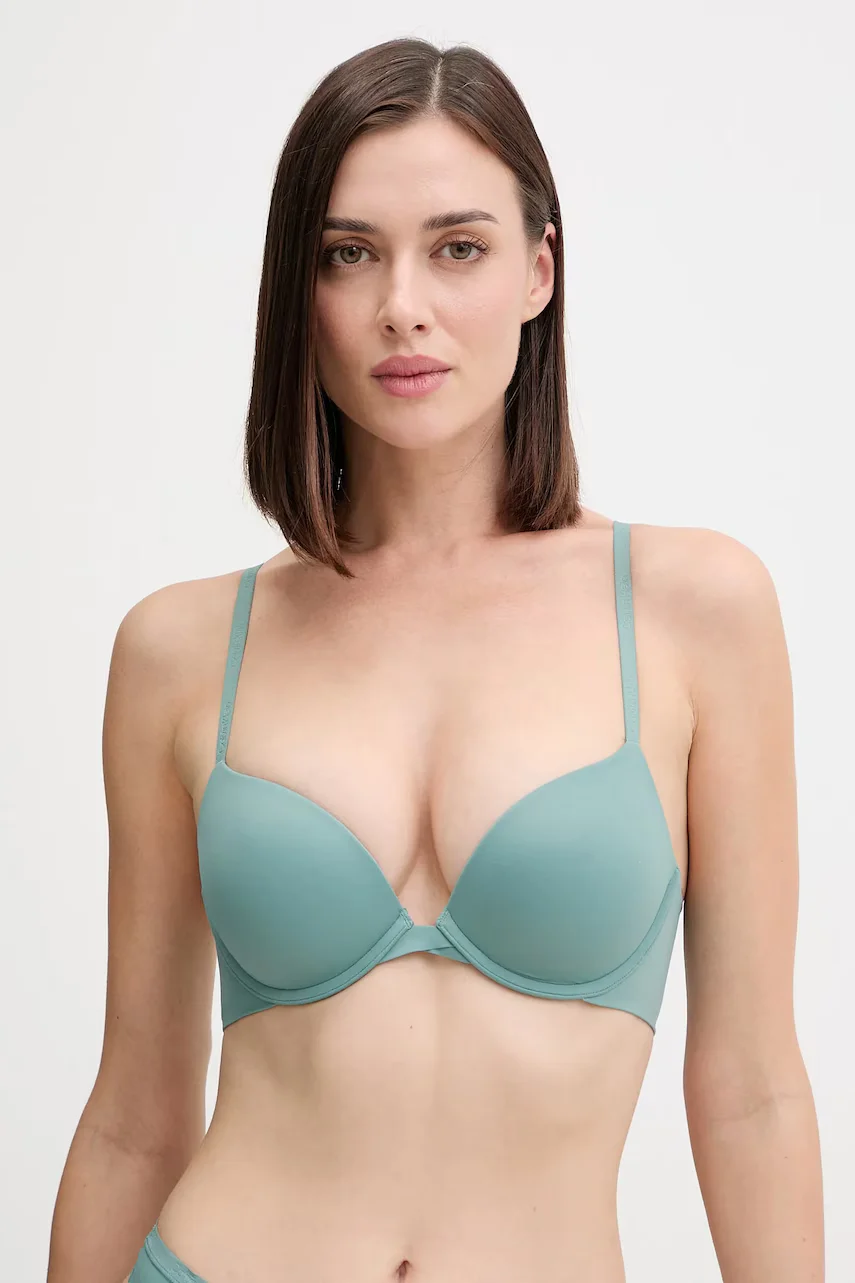 Calvin Klein Underwear Сутиен