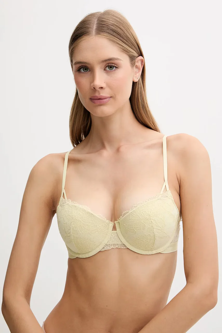 Calvin Klein Underwear Сутиен