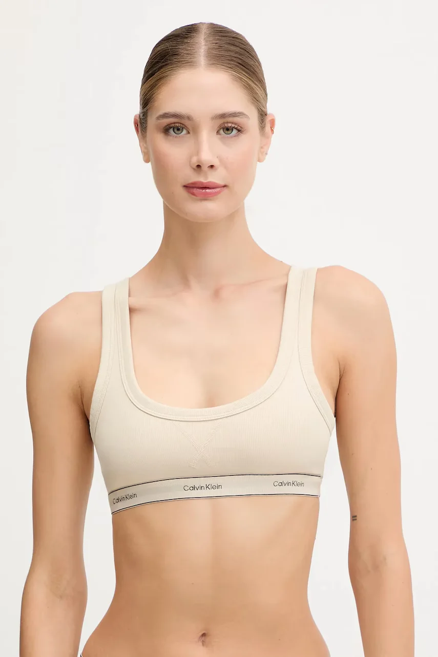 Calvin Klein Underwear Сутиен