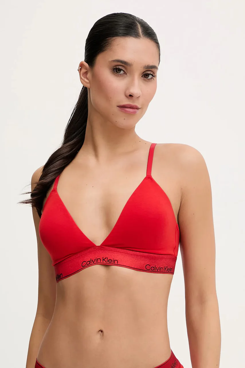Calvin Klein Underwear Сутиен