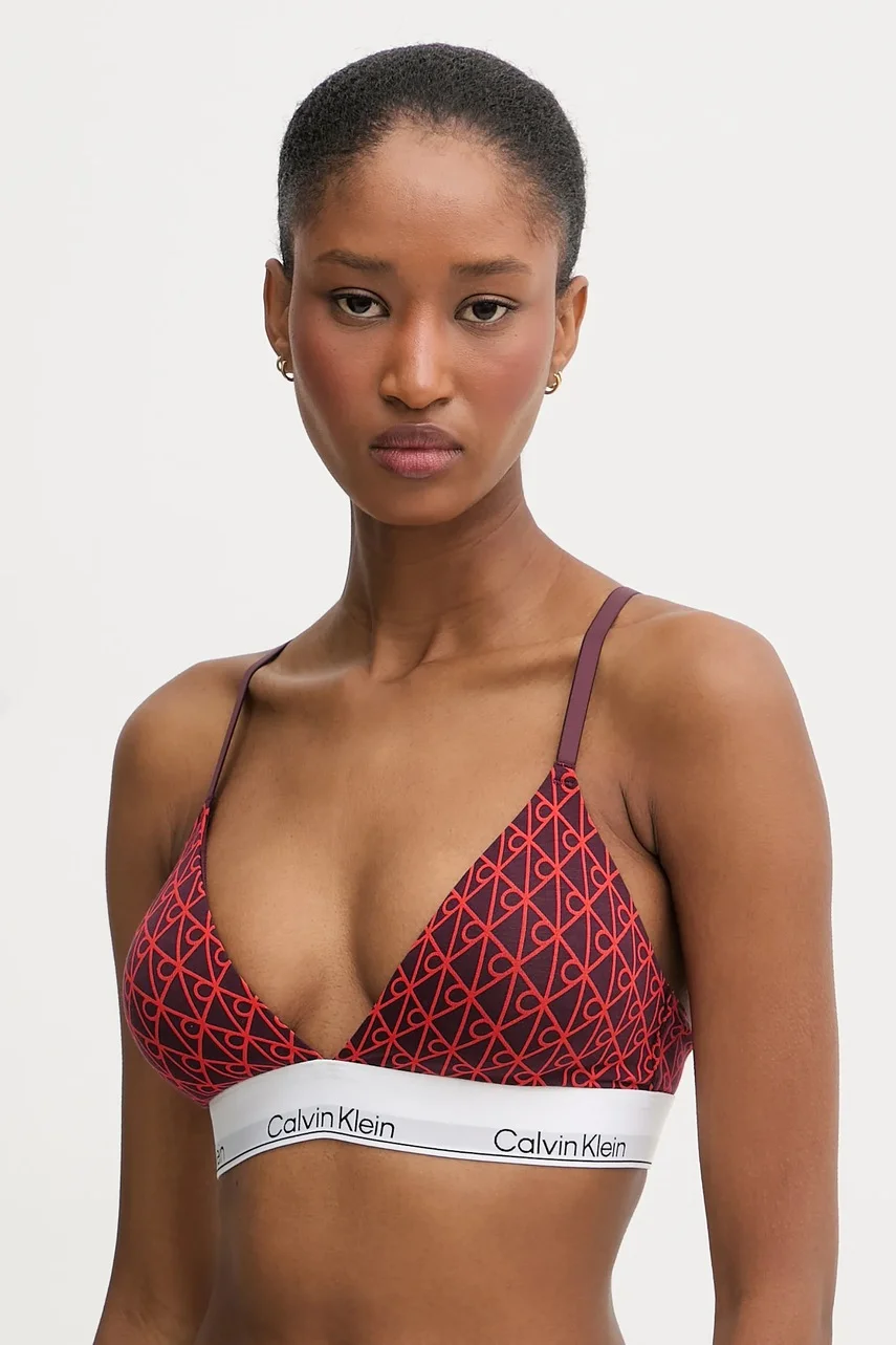 Calvin Klein Underwear Сутиен