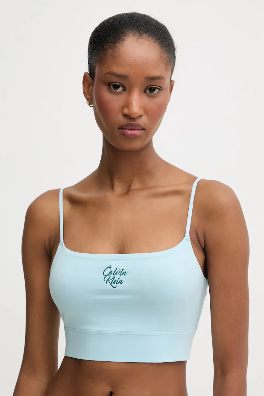 Calvin Klein Underwear Сутиен