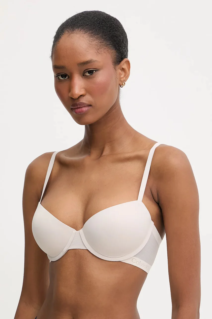 Calvin Klein Underwear Сутиен