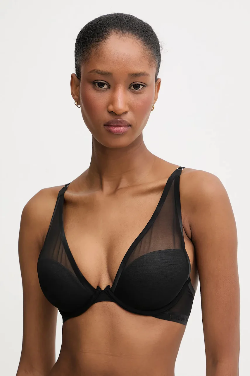 Calvin Klein Underwear Сутиен