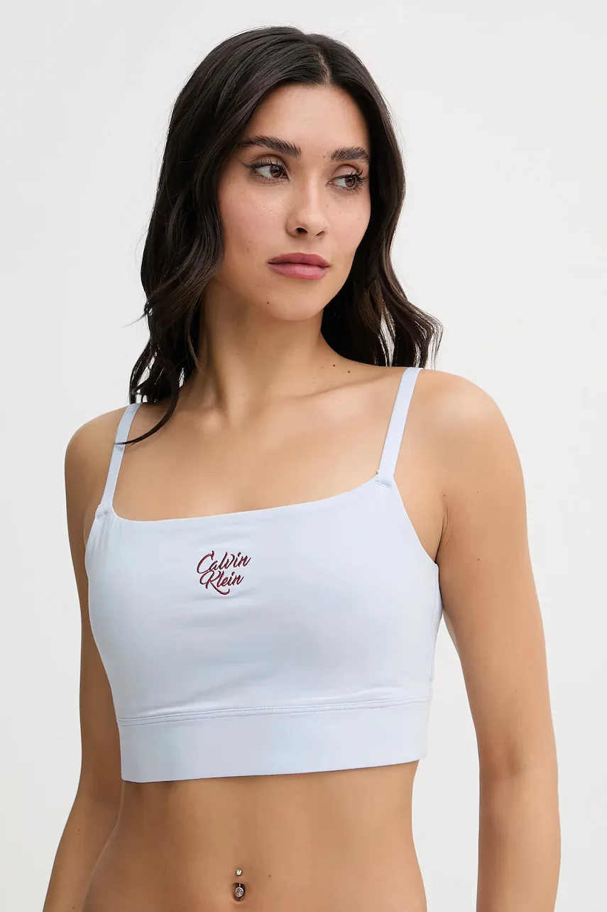 Calvin Klein Underwear Сутиен